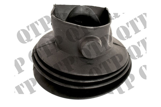 TRAILER BELLOW 3.5 TON