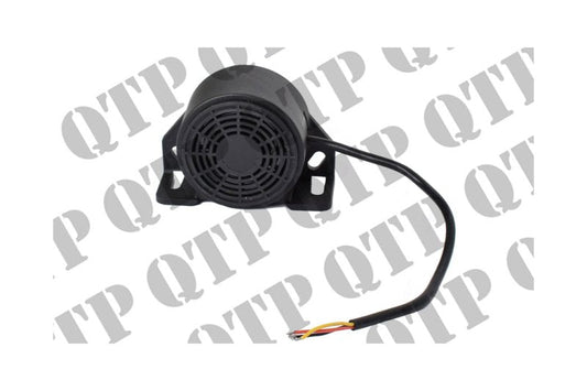 REVERSING ALARM BUZZER