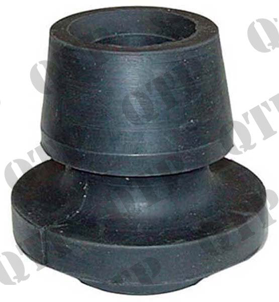 CAB MOUNTING RUBBER