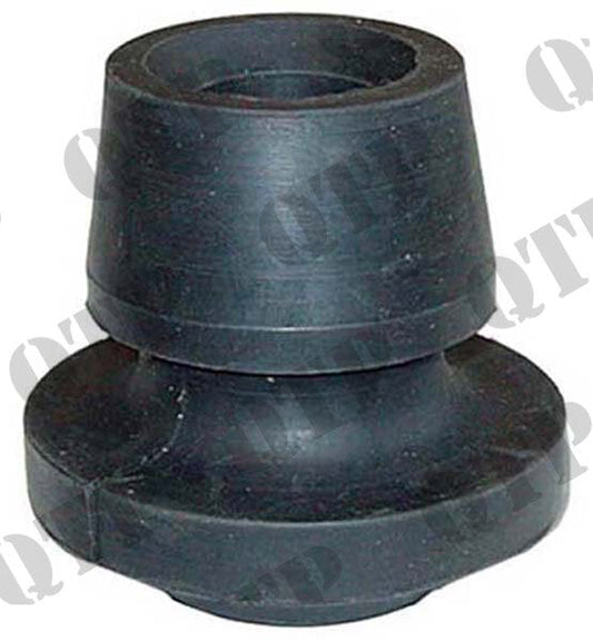 CAB MOUNTING RUBBER