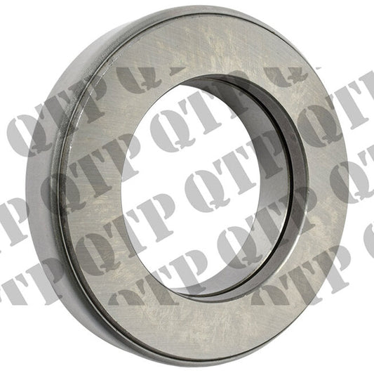 CLUTCH RELEASE BEARING