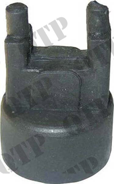 GEAR BOX SAFETY SWITCH GROMMET