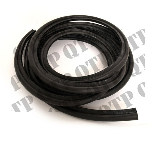 RUBBER SECTION - 5 MTR LENGTH