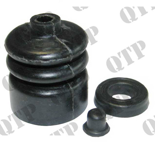 BRAKE SLAVE CYLINDER REPAIR KIT V