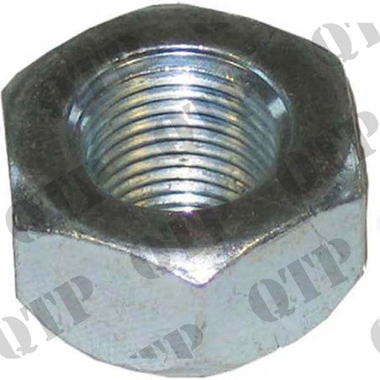WHEEL NUT M16 CONICAL