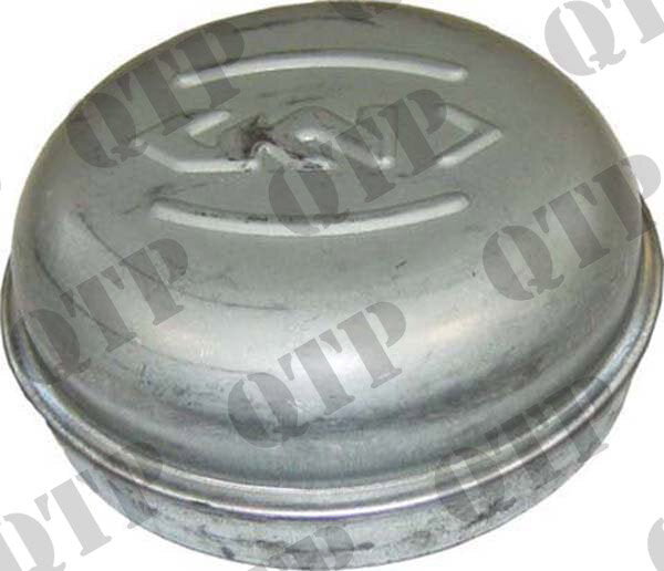 HUB CAP