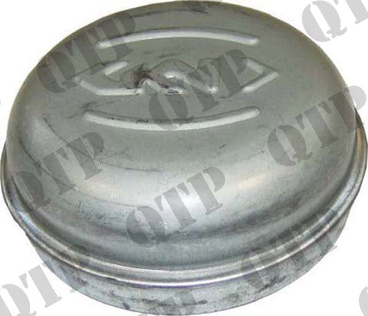 HUB CAP