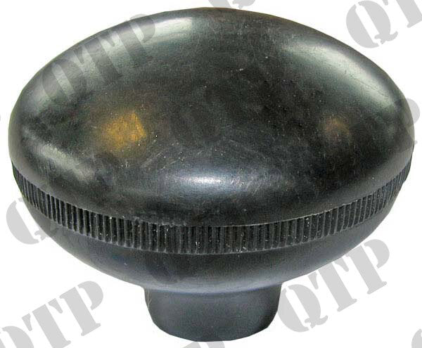 GEAR LEVER KNOB