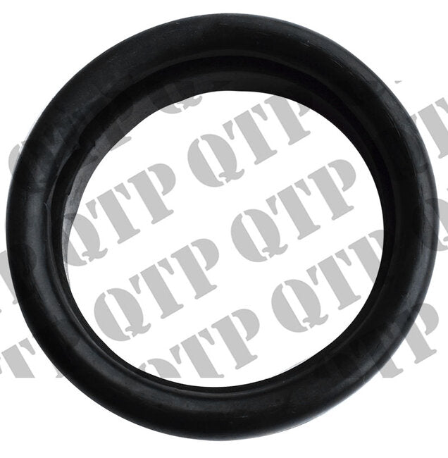 RUBBER SEAL