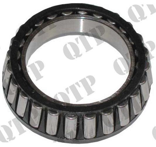 GEAR BEARING INNER