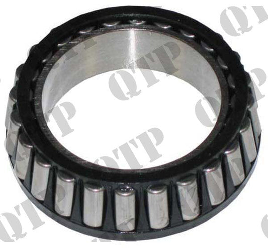 GEAR BEARING OUTER