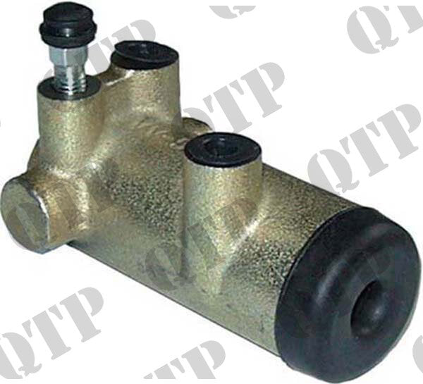 CLUTCH SLAVE CYLINDER