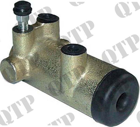 CLUTCH SLAVE CYLINDER