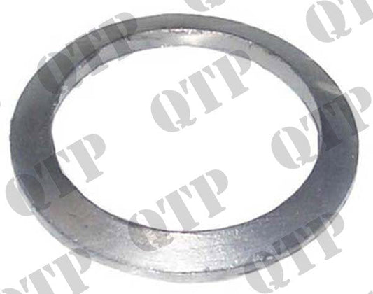 EXHAUST GASKET