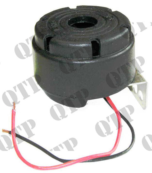 REVERSING ALARM BUZZER