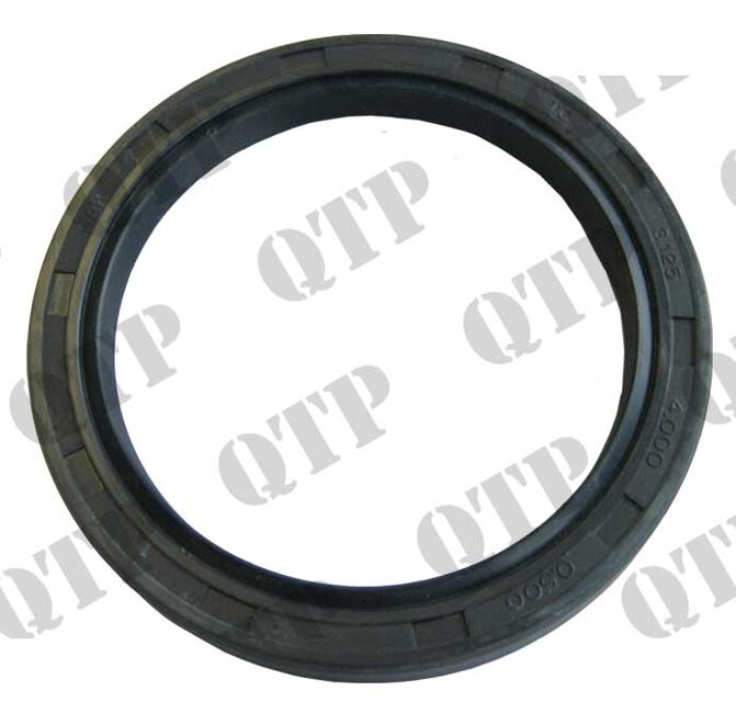 HALF SHAFT SEAL