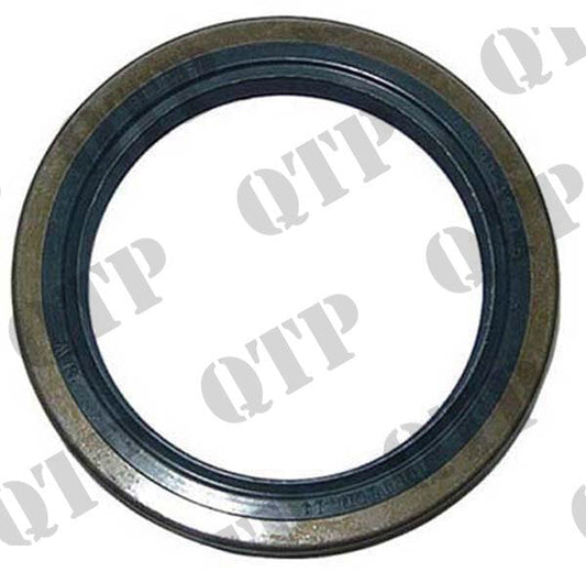 SPIGOT SHAFT SEAL