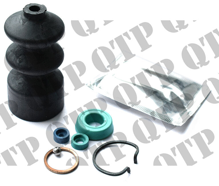BRAKE CYLINDER REPAIR KIT