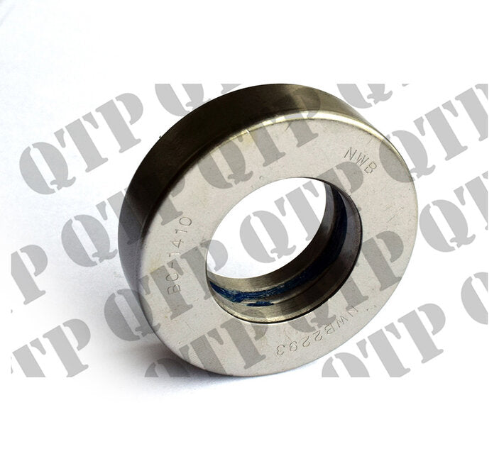 SPINDLE BEARING