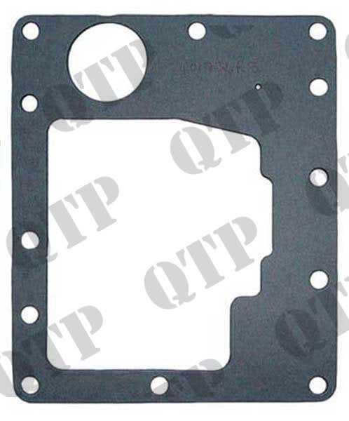 HYDRAULIC PUMP GASKET