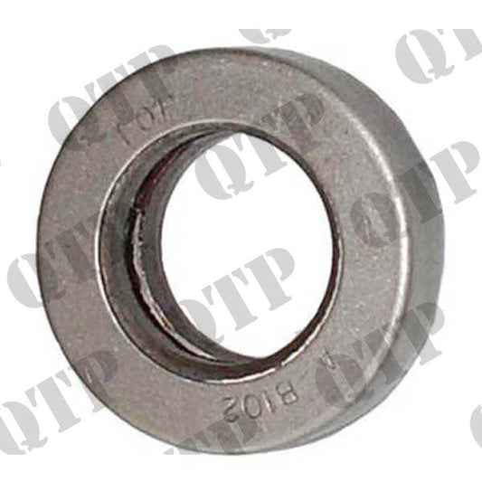 LEVELLING BOX BEARING