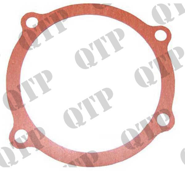 WATER PUMP GASKET