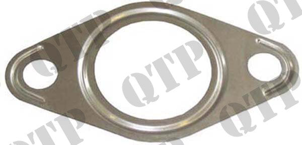 EXHAUST GASKET