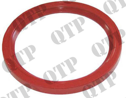 CRANKSHAFT SEAL