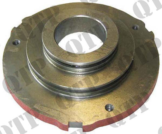 BRAKE PISTON