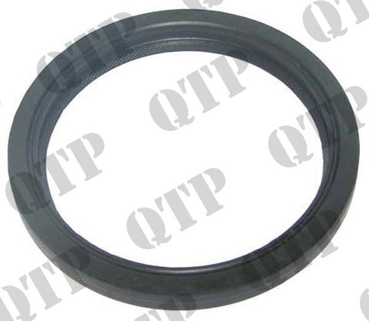 CRANKSHAFT SEAL