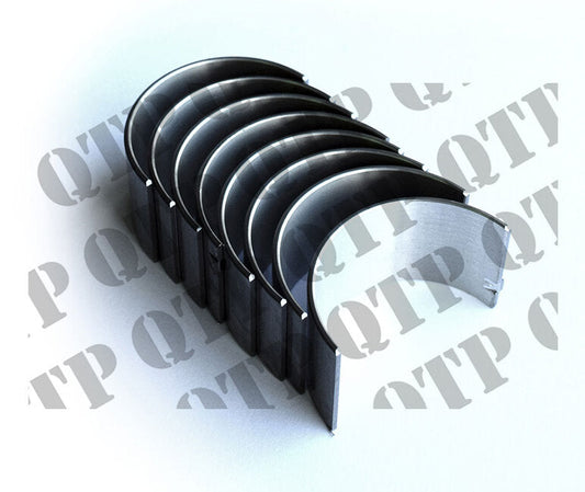 BIG END BEARING