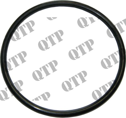 LINER SEAL