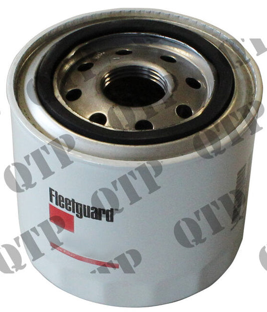 ENGINE OIL FILTER