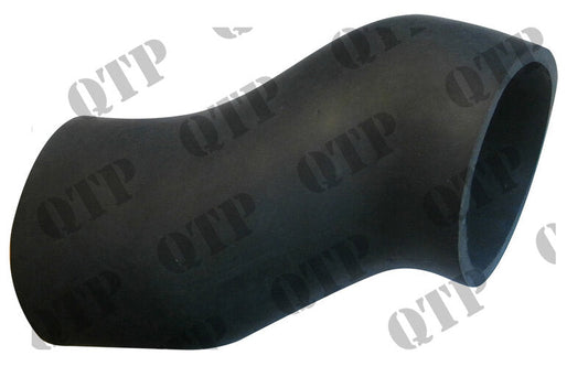 FUEL TANK HOSE