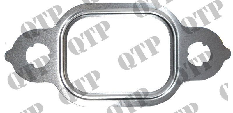 EXHAUST MANIFOLD GASKET