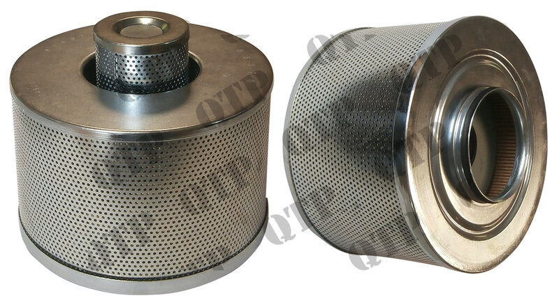 HYDRAULIC FILTER