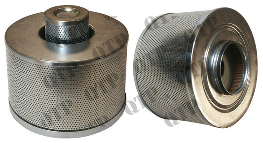 HYDRAULIC FILTER