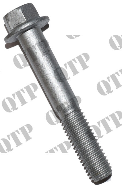 EXHAUST MANIFOLD BOLT