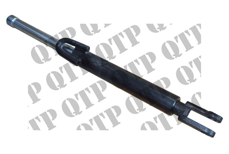 LIFT ROD ASSEMBLY