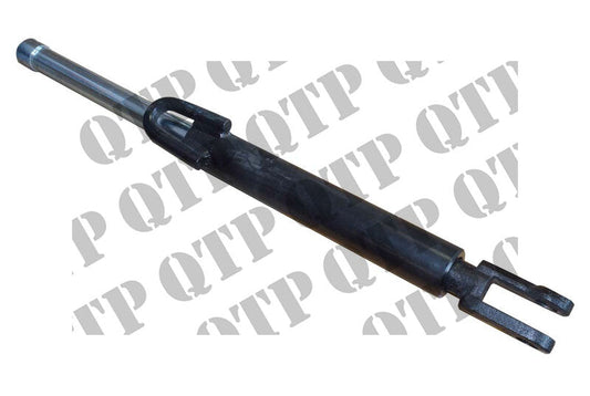 LIFT ROD ASSEMBLY