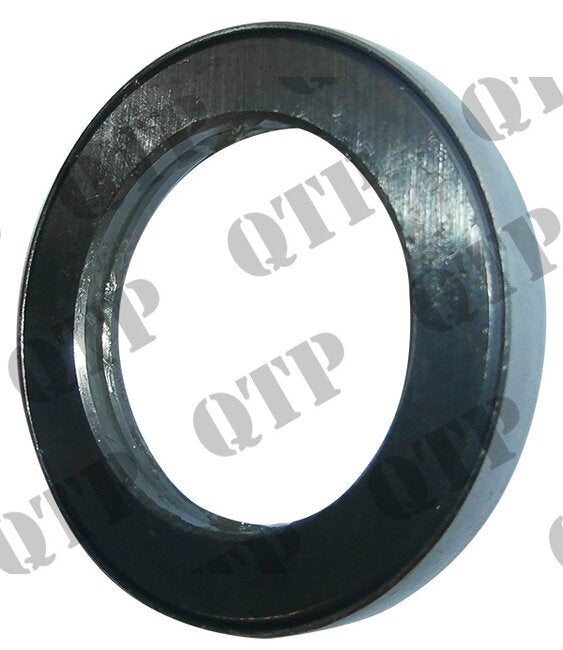 SPINDLE BEARING