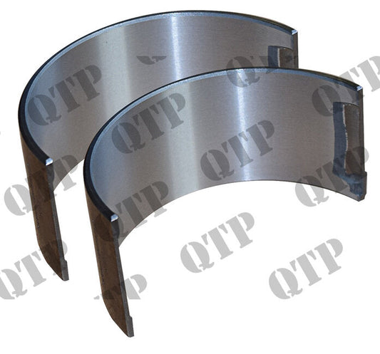BIG END BEARINGS