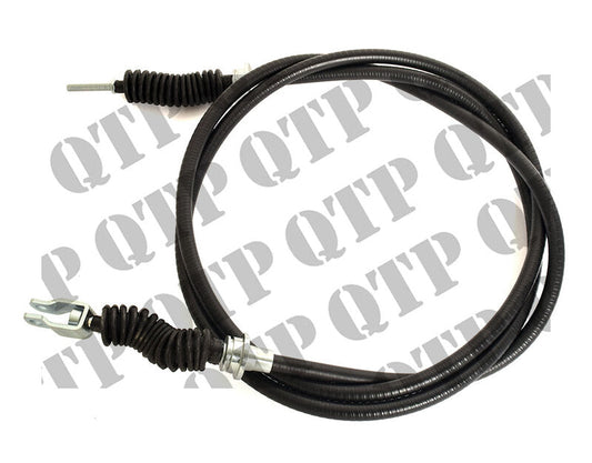 PTO CABLE