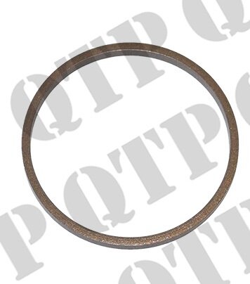SEALING RING