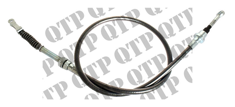HAND BRAKE CABLE