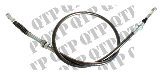 HAND BRAKE CABLE