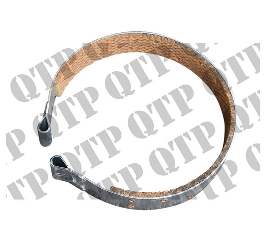 BRAKE BAND