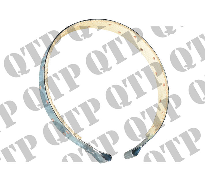 BRAKE BAND