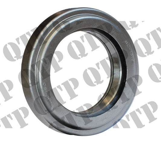 CLUTCH RELEASE BEARING