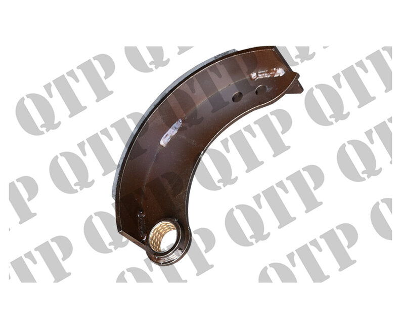 BRAKE SHOE